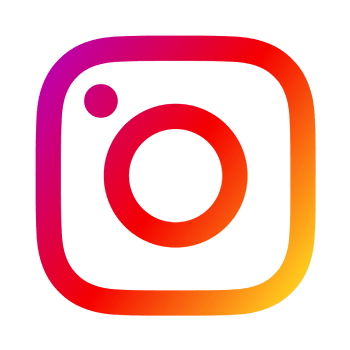 illustratstudio's profile picture